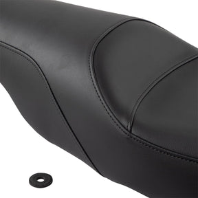 Profiler Seat - 08-23 Touring Seat Saddlemen