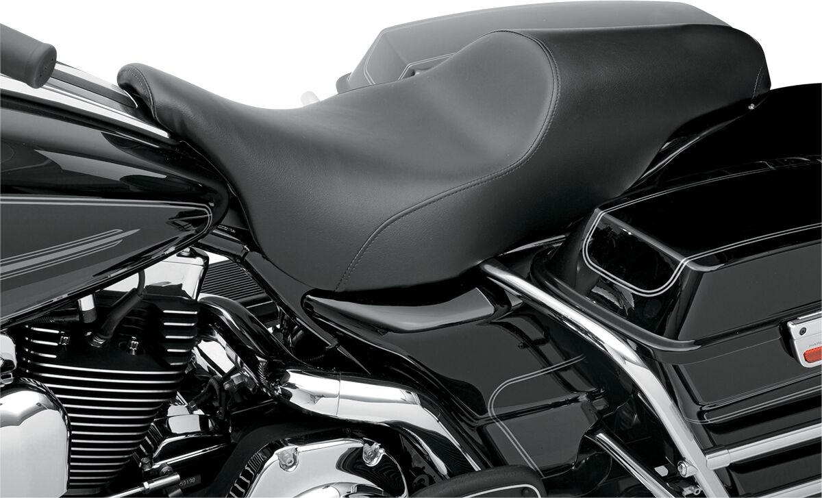 Profiler Seat - 08-23 Touring Seat Saddlemen