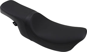 Drag Specialties Seats Seat 2 Up Pred Sm 97 07 Fl SEATS-FOR HARLEY DRESSER/TOURI Drag Specialties