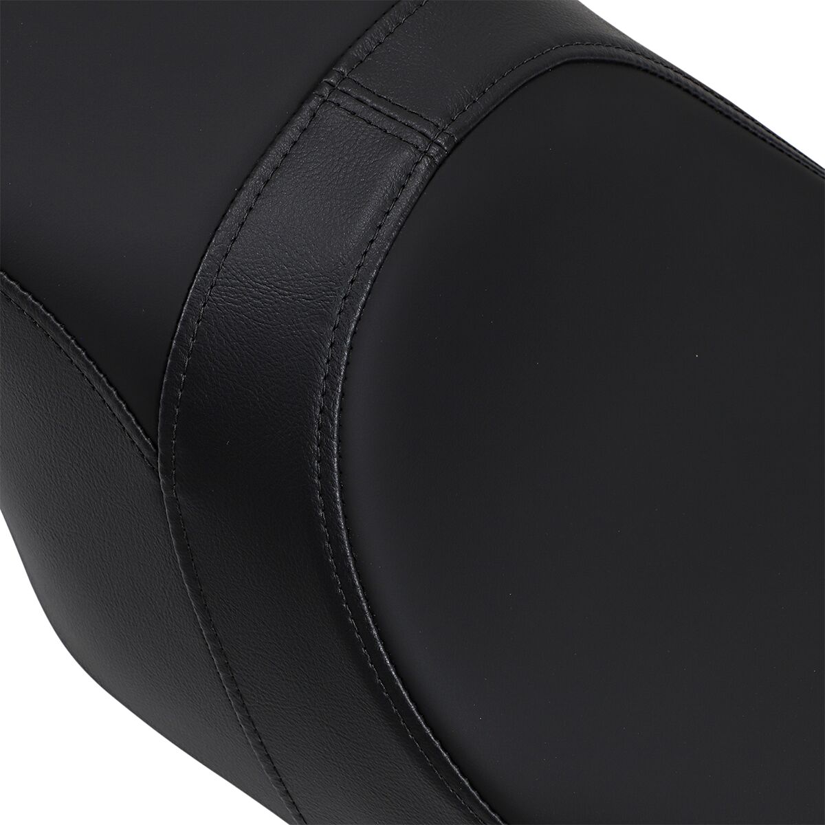 Drag Specialties Seats Seat 2 Up Pred Sm 97 07 Fl SEATS-FOR HARLEY DRESSER/TOURI Drag Specialties