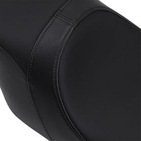 Drag Specialties Seats Seat 2 Up Pred Sm 97 07 Fl SEATS-FOR HARLEY DRESSER/TOURI Drag Specialties