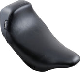 Bare Bones Solo Seat - 08-23 Touring Seat Le Pera Default Title