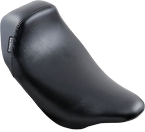 Bare Bones Solo Seat - 08-23 Touring Seat Le Pera Default Title