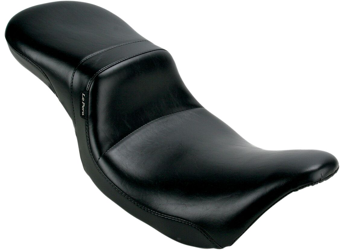 Daytona 2Up Seat - 08-23 Touring Seat Le Pera Default Title