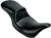 Daytona 2Up Seat - 08-23 Touring Seat Le Pera Default Title