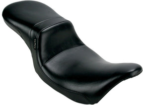 Le Pera Daytona 2Up Seat - 08-23 Touring Seat Le Pera