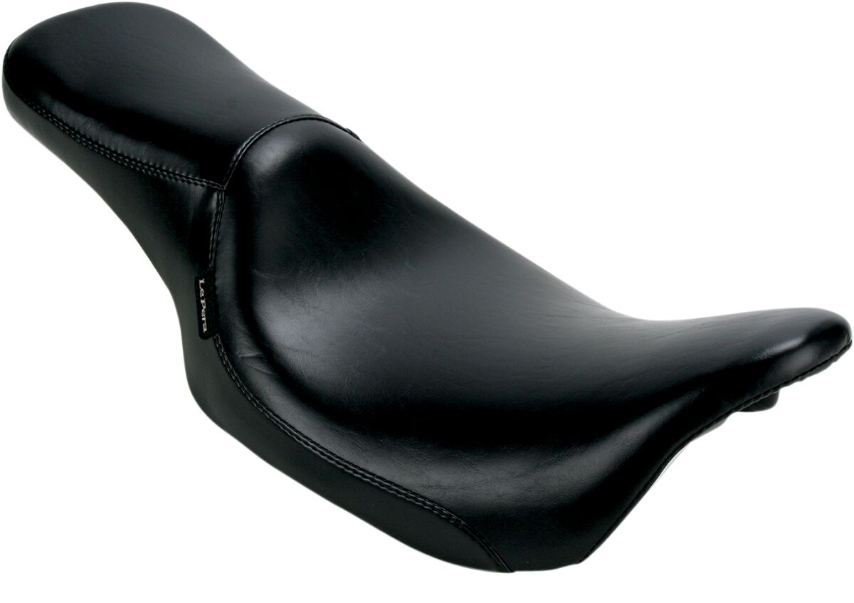 Silhouette Seat - 08-23 Touring Seat Le Pera Default Title