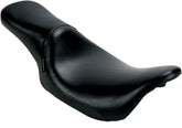 Silhouette Seat - 08-23 Touring Seat Le Pera Default Title
