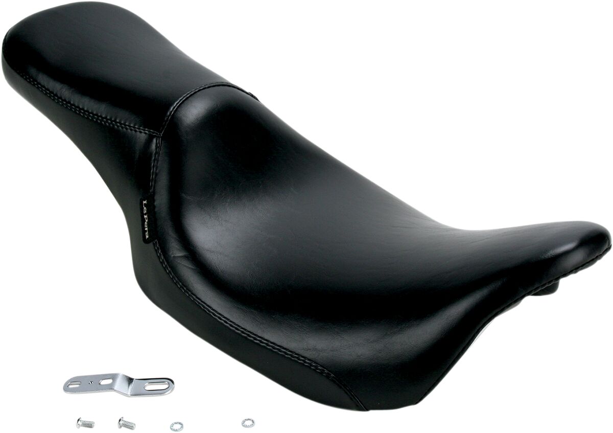Silhouette Seat - 08-23 Touring Seat Le Pera