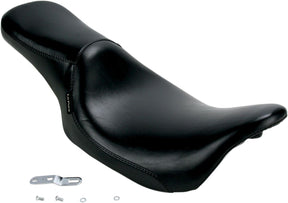Silhouette Seat - 08-23 Touring Seat Le Pera