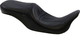 Sorrento Seat - 08-23 Touring Seat Le Pera Default Title