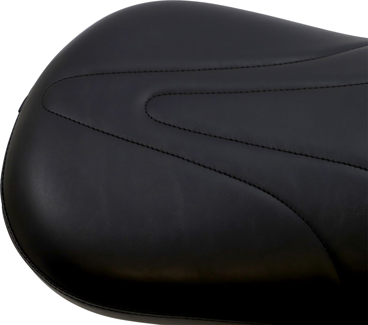 Sorrento Seat - 08-23 Touring Seat Le Pera