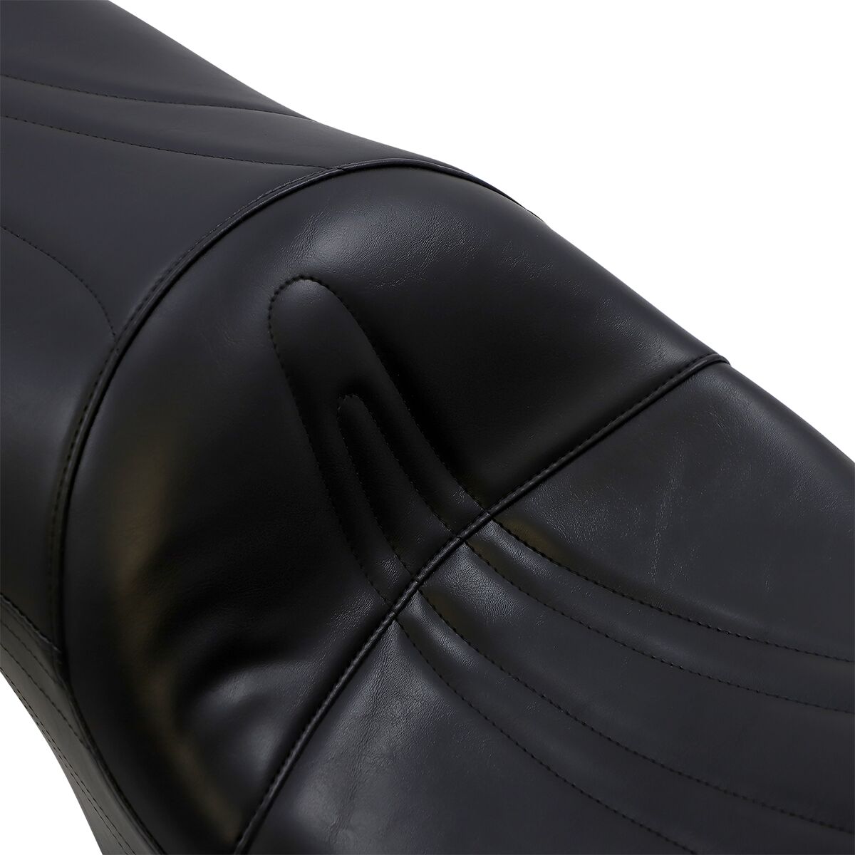 Le Pera Sorrento Seat - 08-23 Touring Seat Le Pera