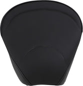 Drag Specialties Seats Seat Pillion Wd Mld 97 20 SEATS-FOR HARLEY DRESSER/TOURI Drag Specialties Seats