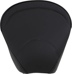 Drag Specialties Seats Seat Pillion Wd Mld 97 20 SEATS-FOR HARLEY DRESSER/TOURI Drag Specialties Seats