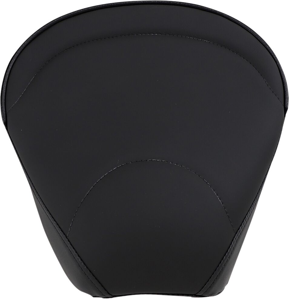 Drag Specialties Seats Seat Pillion Wd Mld 97 20 SEATS-FOR HARLEY DRESSER/TOURI Drag Specialties Seats