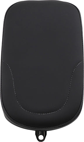 Drag Specialties Seats Seat Pillion Mild 97 20 Fl SEATS-FOR HARLEY DRESSER/TOURI Drag Specialties