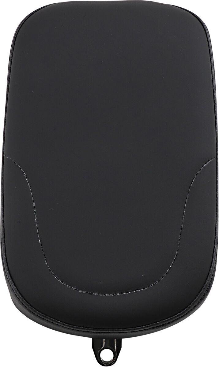 Drag Specialties Seats Seat Pillion Mild 97 20 Fl SEATS-FOR HARLEY DRESSER/TOURI Drag Specialties