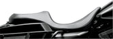 Le Pera Villain Seat - 08-23 Touring Seat Le Pera