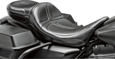 Maverick Daddy Long Legs Seat - 08-23 Touring Seat Le Pera Default Title