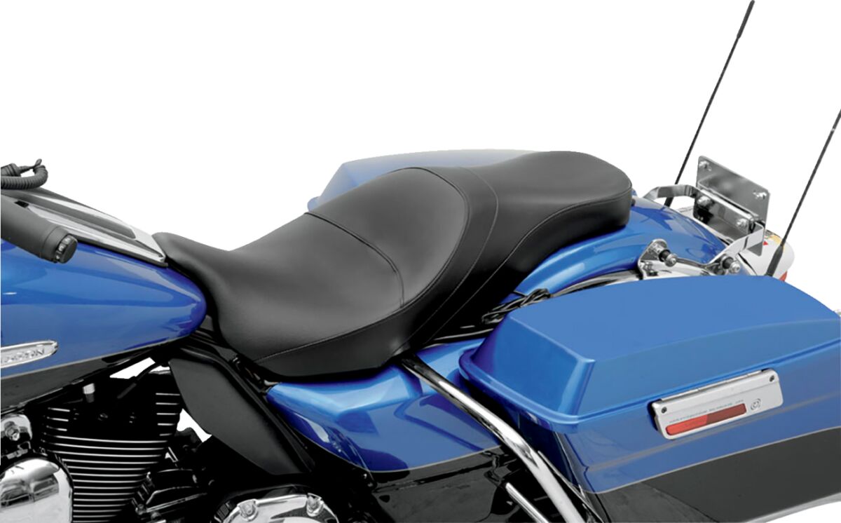 Pro Tour Seat - 08-24 Touring Seat Saddlemen