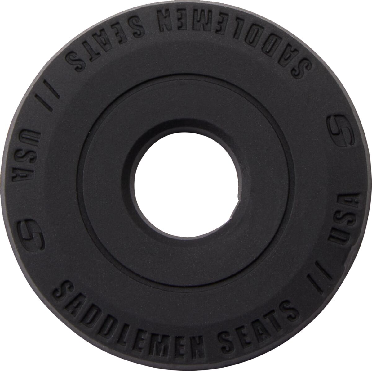 Pro Tour Seat - 08-24 Touring Seat Saddlemen