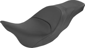 Saddlemen Pro Tour Seat - 08-24 Touring Seat Saddlemen