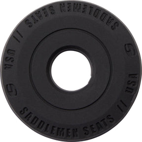 Saddlemen Pro Tour Seat - 08-24 Touring Seat Saddlemen