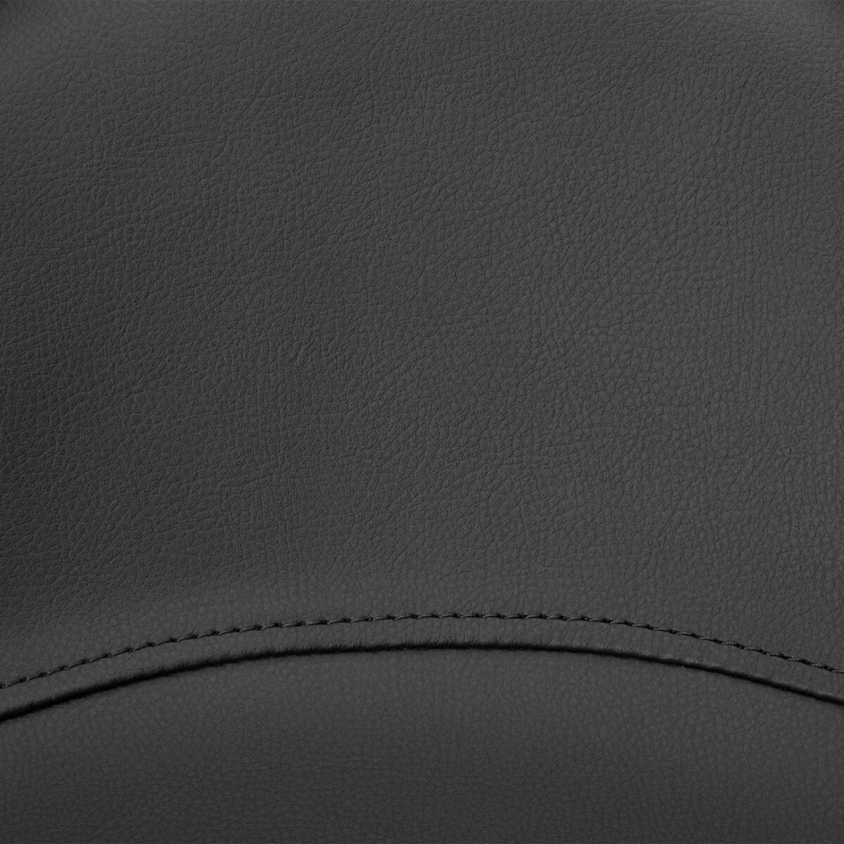 Saddlemen Pro Tour Seat - 08-24 Touring Seat Saddlemen