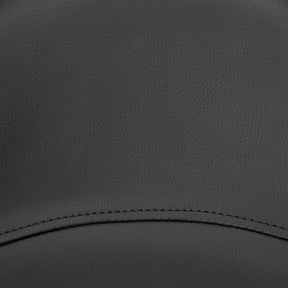 Saddlemen Pro Tour Seat - 08-24 Touring Seat Saddlemen