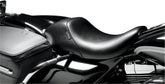 Bare Bones Up Front Seat - 08-23 Touring Seat Le Pera Default Title