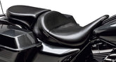 Le Pera Pillion Aviator - 08-23 Touring Seat Le Pera