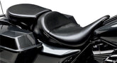 Pillion Aviator Deluxe - 08-23 Touring Seat Le Pera Default Title