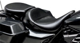 Le Pera Pillion Aviator Deluxe - 08-23 Touring Seat Le Pera