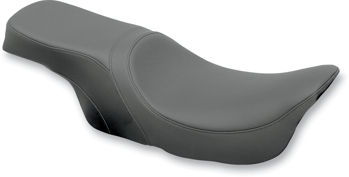 Drag Specialties Seats Seat Pred2 Up Sm 94 96 Flhr SEATS-FOR HARLEY DRESSER/TOURI Drag Specialties Seats