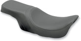 Drag Specialties Seats Seat Pred2 Up Sm 94 96 Flhr SEATS-FOR HARLEY DRESSER/TOURI Drag Specialties Seats