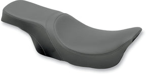 Drag Specialties Seats Seat Pred2 Up Sm 94 96 Flhr SEATS-FOR HARLEY DRESSER/TOURI Drag Specialties Seats