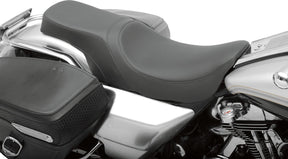Drag Specialties Seats Seat Pred2 Up Sm 94 96 Flhr SEATS-FOR HARLEY DRESSER/TOURI Drag Specialties Seats