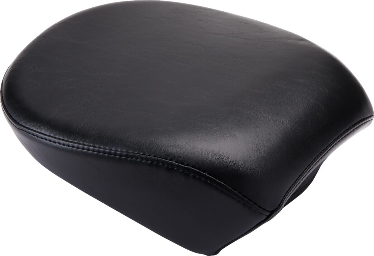 Pillion Bare Bones Deluxe - 08-23 Touring Seat Accessories Le Pera Default Title