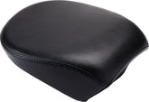 Pillion Bare Bones Deluxe - 08-23 Touring Seat Accessories Le Pera Default Title