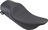 Drag Specialties Seats Seat Lo Fw Smth 97 07 Flhr SEATS-FOR HARLEY DRESSER/TOURI Drag Specialties