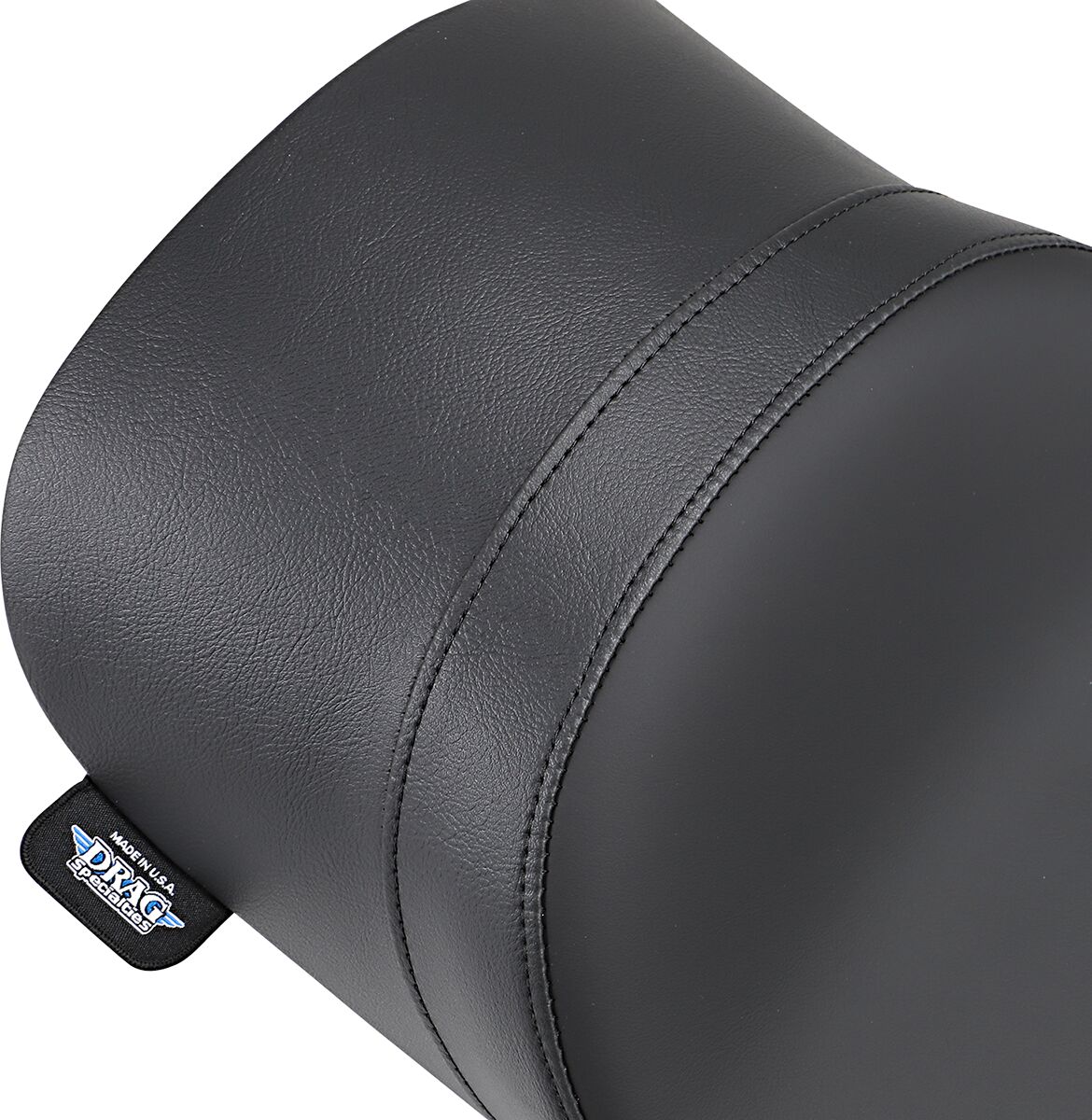 Drag Specialties Seats Seat Lo Fw Smth 97 07 Flhr SEATS-FOR HARLEY DRESSER/TOURI Drag Specialties