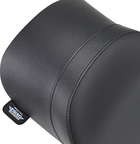 Drag Specialties Seats Seat Lo Fw Smth 97 07 Flhr SEATS-FOR HARLEY DRESSER/TOURI Drag Specialties