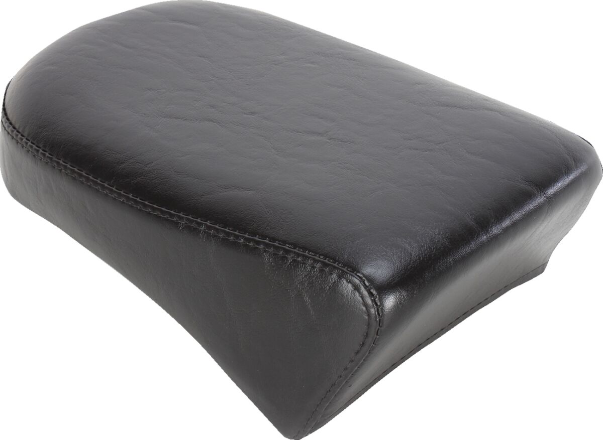 Pillion Bare Bones - 08-23 Touring Seat Accessories Le Pera Default Title
