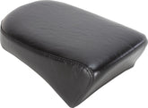 Pillion Bare Bones - 08-23 Touring Seat Accessories Le Pera Default Title