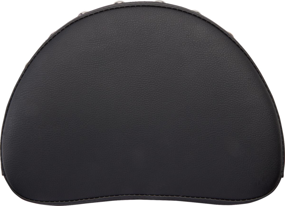 Saddlemen Backrest Renegade Dlx SEATS-FOR HARLEY DRESSER/TOURI Saddlemen