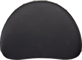 Saddlemen Backrest Renegade Dlx SEATS-FOR HARLEY DRESSER/TOURI Saddlemen