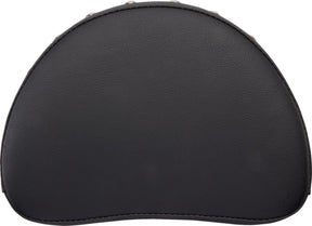 Saddlemen Backrest Renegade Dlx SEATS-FOR HARLEY DRESSER/TOURI Saddlemen