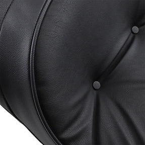 Drag Specialties Seats Seat Lg Tour Plw Fl 97 07 SEATS-FOR HARLEY DRESSER/TOURI Drag Specialties
