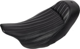 Saddlemen Knuckle Renegade Solo Seat - 08-24 Touring Seat Saddlemen